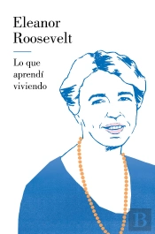 Lo Que Aprendi Viviendo (Tb)