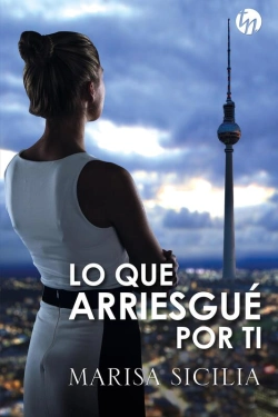 Bertrand.pt - Lo Que Arriesgué Por Ti