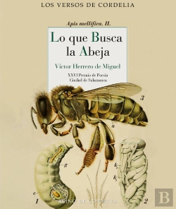 Bertrand.pt - Lo Que Busca La Abeja