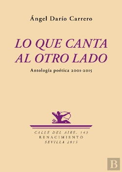 Bertrand.pt - Lo Que Canta Al Otro Lado