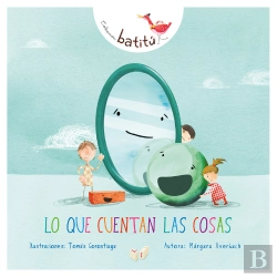 Bertrand.pt - Lo Que Cuentan Las Cosas