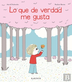 Bertrand.pt - Lo Que De Verdad Me Gusta