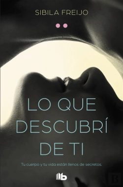 Bertrand.pt - Lo Que Descubrí De Ti