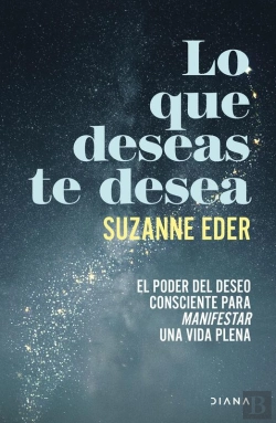Bertrand.pt - Lo Que Deseas Te Desea