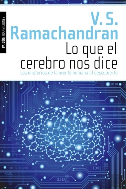 Bertrand.pt - Lo Que El Cerebro Nos Dice