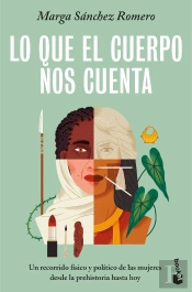 Lo Que El Cuerpo Nos Cuenta
