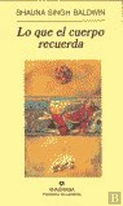Bertrand.pt - Lo Que El Cuerpo Recuerda