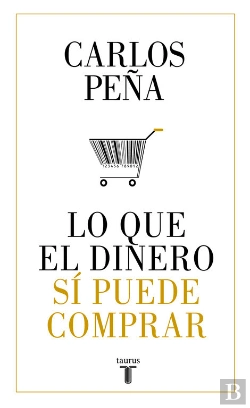 Bertrand.pt - Lo Que El Dinero Sí Puede Comprar
