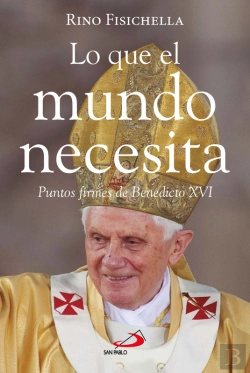 Bertrand.pt - Lo Que El Mundo Necesita