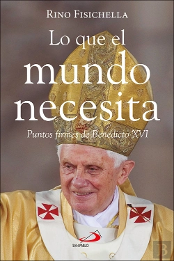 Bertrand.pt - Lo Que El Mundo Necesita
