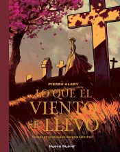 Lo Que El Viento Se Llevo 1