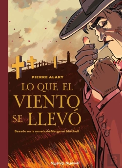 Bertrand.pt - Lo Que El Viento Se Llevo - 2