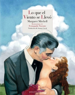 Bertrand.pt - Lo Que El Viento Se Llevo