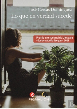 Bertrand.pt - Lo Que En Verdad Sucede