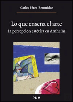 Bertrand.pt - Lo Que Enseña El Arte, (2a Ed.)