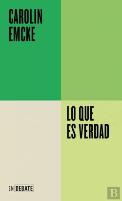 Bertrand.pt - Lo Que Es Verdad