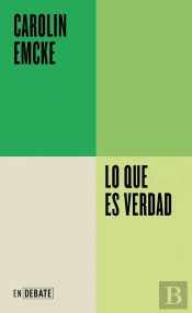 Lo Que Es Verdad