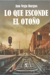 Lo Que Esconde El Otoño