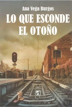 Bertrand.pt - Lo Que Esconde El Otoño