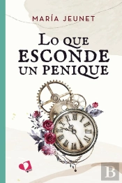Lo Que Esconde Un Penique