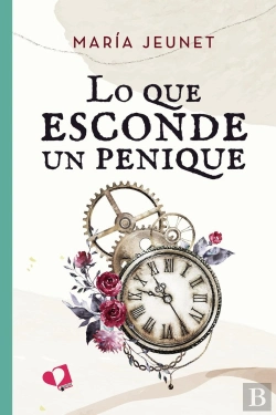 Bertrand.pt - Lo Que Esconde Un Penique