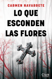 Lo Que Esconden Las Flores