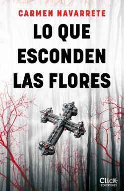 Bertrand.pt - Lo Que Esconden Las Flores