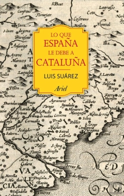 Bertrand.pt - Lo Que España Le Debe A Cataluña