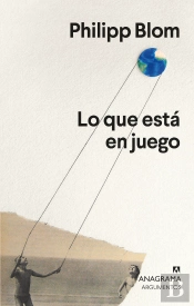 Lo Que Esta En Juego