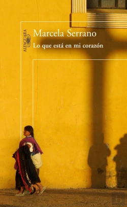 Bertrand.pt - Lo Que Está En Mi Corazón
