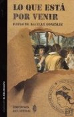 Bertrand.pt - Lo Que Está Por Venir