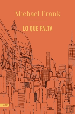 Bertrand.pt - Lo Que Falta Adn