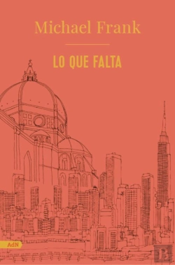 Bertrand.pt - Lo Que Falta (Adn)