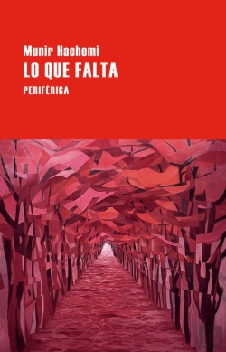 Bertrand.pt - Lo Que Falta
