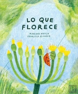 Bertrand.pt - Lo Que Florece