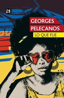 Bertrand.pt - Lo Que Fue