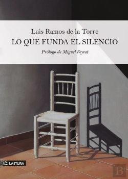 Bertrand.pt - Lo Que Funda El Silencio
