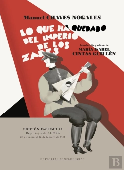 Bertrand.pt - Lo Que Ha Quedado Del Imperio De Los Zares