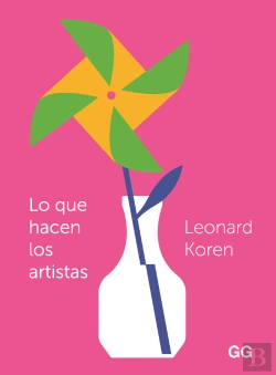 Bertrand.pt - Lo Que Hacen Los Artistas