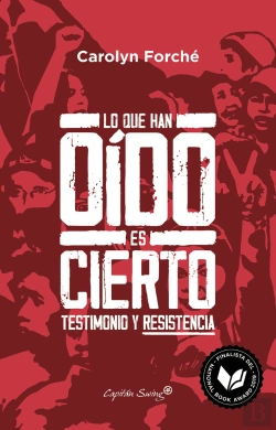 Bertrand.pt - Lo Que Han Oído Es Cierto