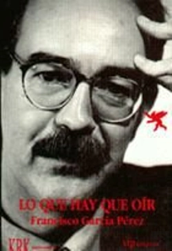 Bertrand.pt - Lo Que Hay Que O¡R