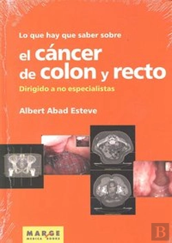 Bertrand.pt - Lo Que Hay Que Saber Sobre El Cáncer De Colon Y Recto