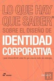 Lo Que Hay Que Saber Sobre El Diseño De Identidad Corporatvia