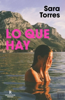 Bertrand.pt - Lo Que Hay