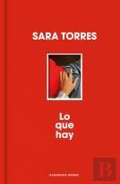 Lo Que Hay
