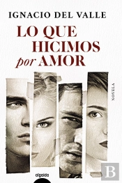 Lo Que Hicimos Por Amor