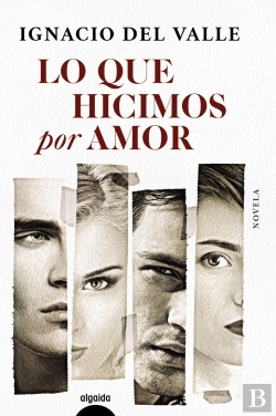 Bertrand.pt - Lo Que Hicimos Por Amor
