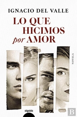 Bertrand.pt - Lo Que Hicimos Por Amor