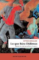 Lo Que Hizo Didimus