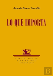 Lo Que Importa